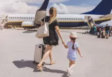 Como chegar em Natal: veja as principais formas de acesso à cidade