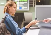 Aprenda a acumular milhas aéreas para viajar!