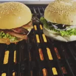 hamburguer-padrao