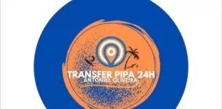 Transfer Pipa 24h